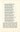 Publications A ma mémoire de M le chanoine Jacques H Vandeberg 1922 - Haccour Philippe026.jpg