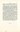 Publications A ma mémoire de M le chanoine Jacques H Vandeberg 1922 - Haccour Philippe027.jpg