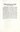 Publications A ma mémoire de M le chanoine Jacques H Vandeberg 1922 - Haccour Philippe028.jpg