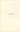 Publications A ma mémoire de M le chanoine Jacques H Vandeberg 1922 - Haccour Philippe029.jpg