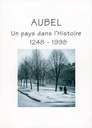 Aubel - Un pays dans l'histoire - 1248-1998.