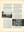 Publication Dans le lien de la paix Abbaye Val-Dieu XXXX - René Leuther004.jpg