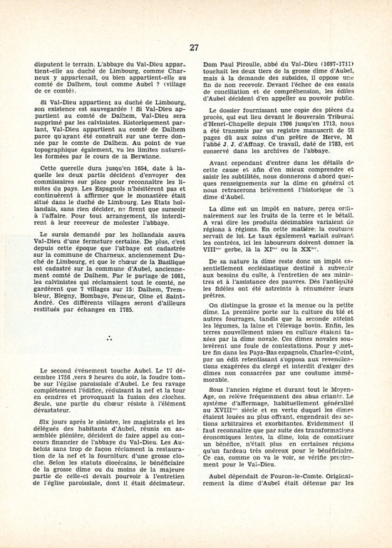 Publication Dans le lien de la paix Abbaye Val-Dieu XXXX - René Leuther005.jpg