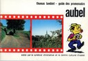 Guide des promenades - Aubel