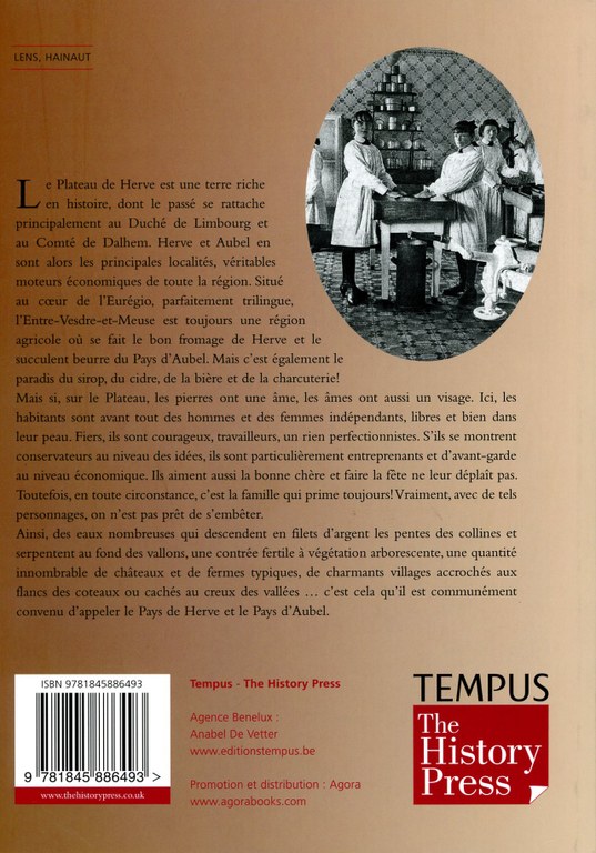 Publication Herve et Aubel deux capitales d'un plateau par Thomas Lambiet 2010 - Albert Mager004.jpg