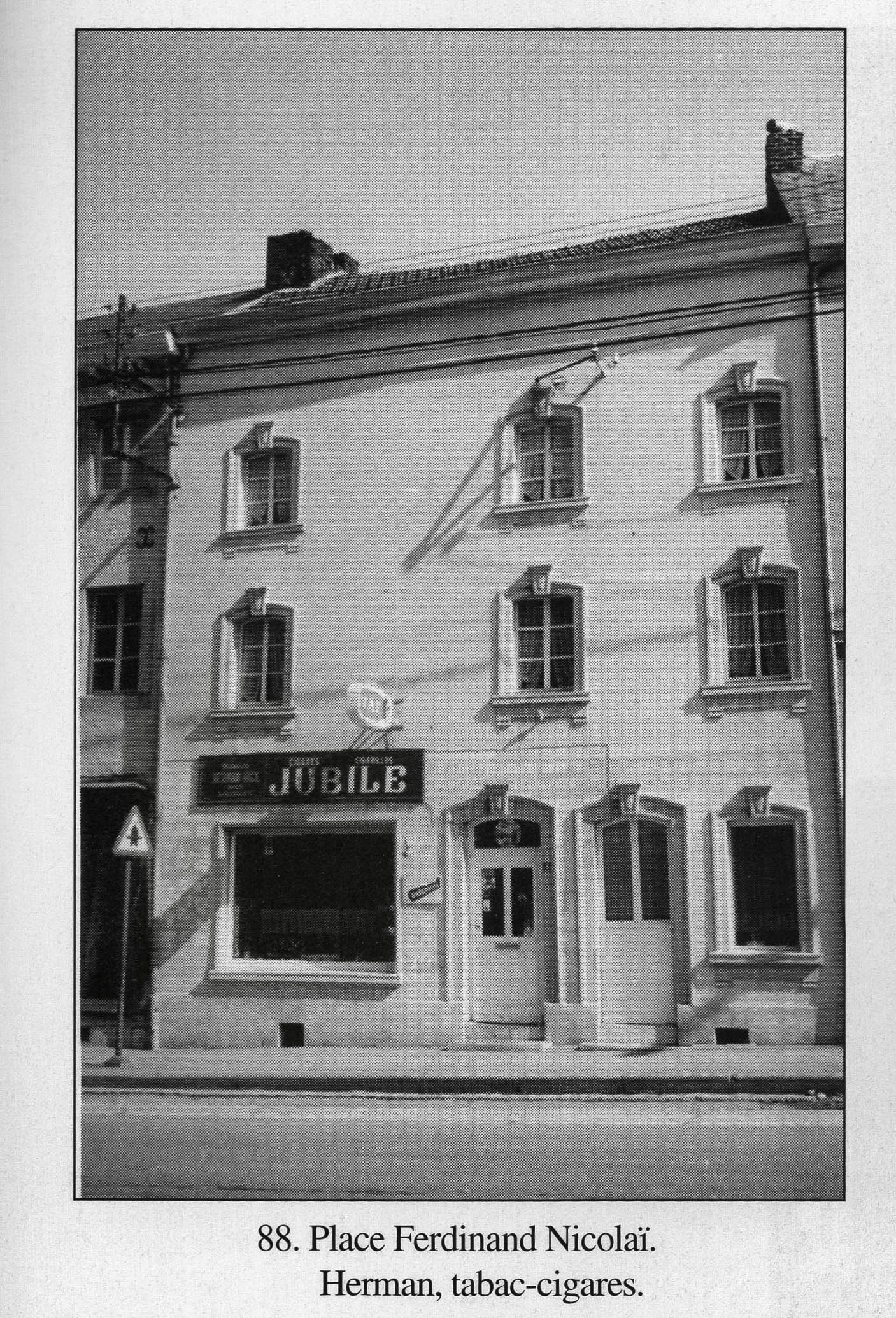 Marché Aubel indiv00001.jpg