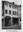 Marché Aubel indiv00002.jpg
