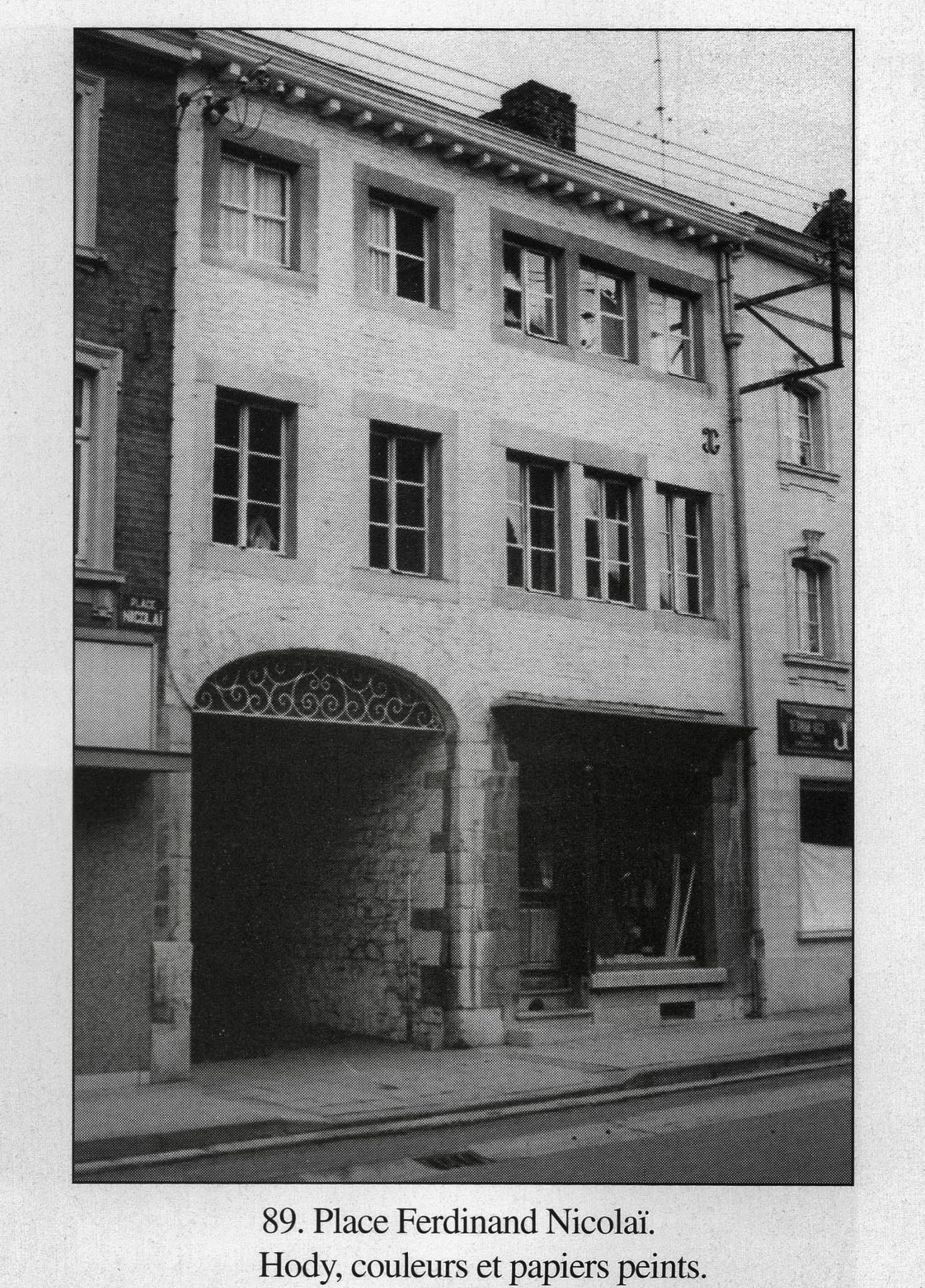 Marché Aubel indiv00002.jpg