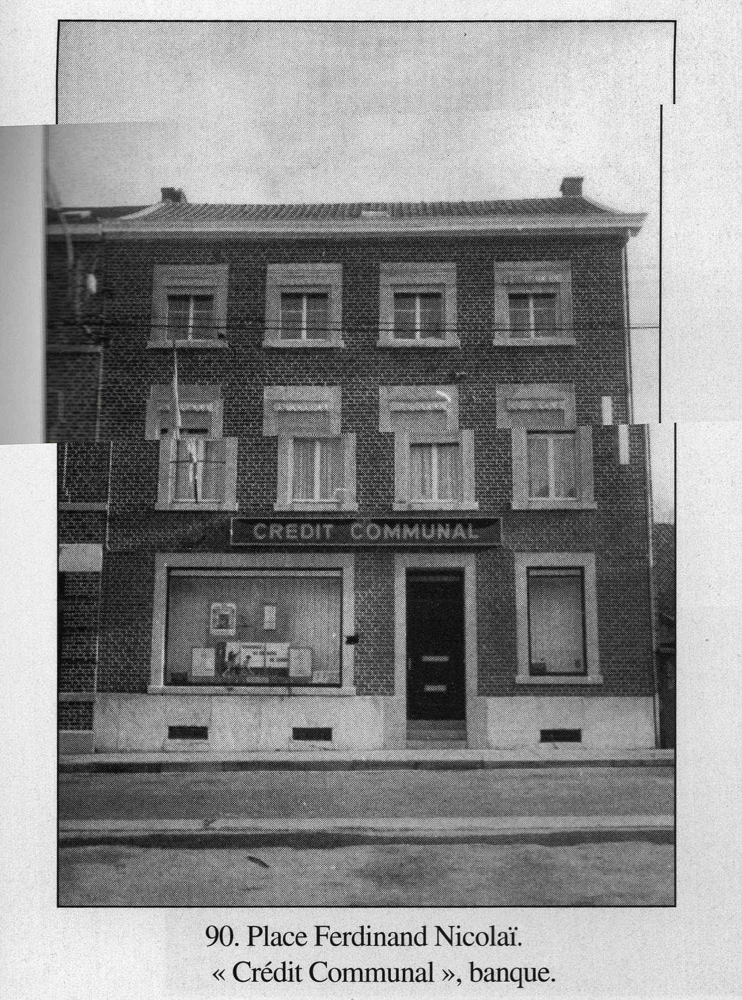 Marché Aubel indiv00003.jpg