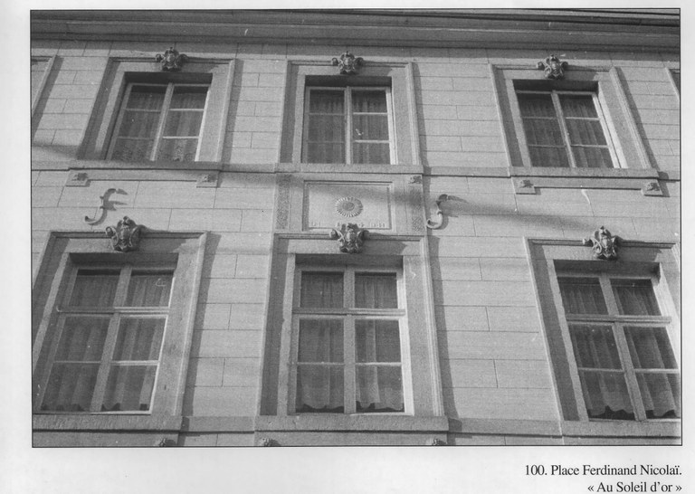 Marché Aubel indiv00006.jpg