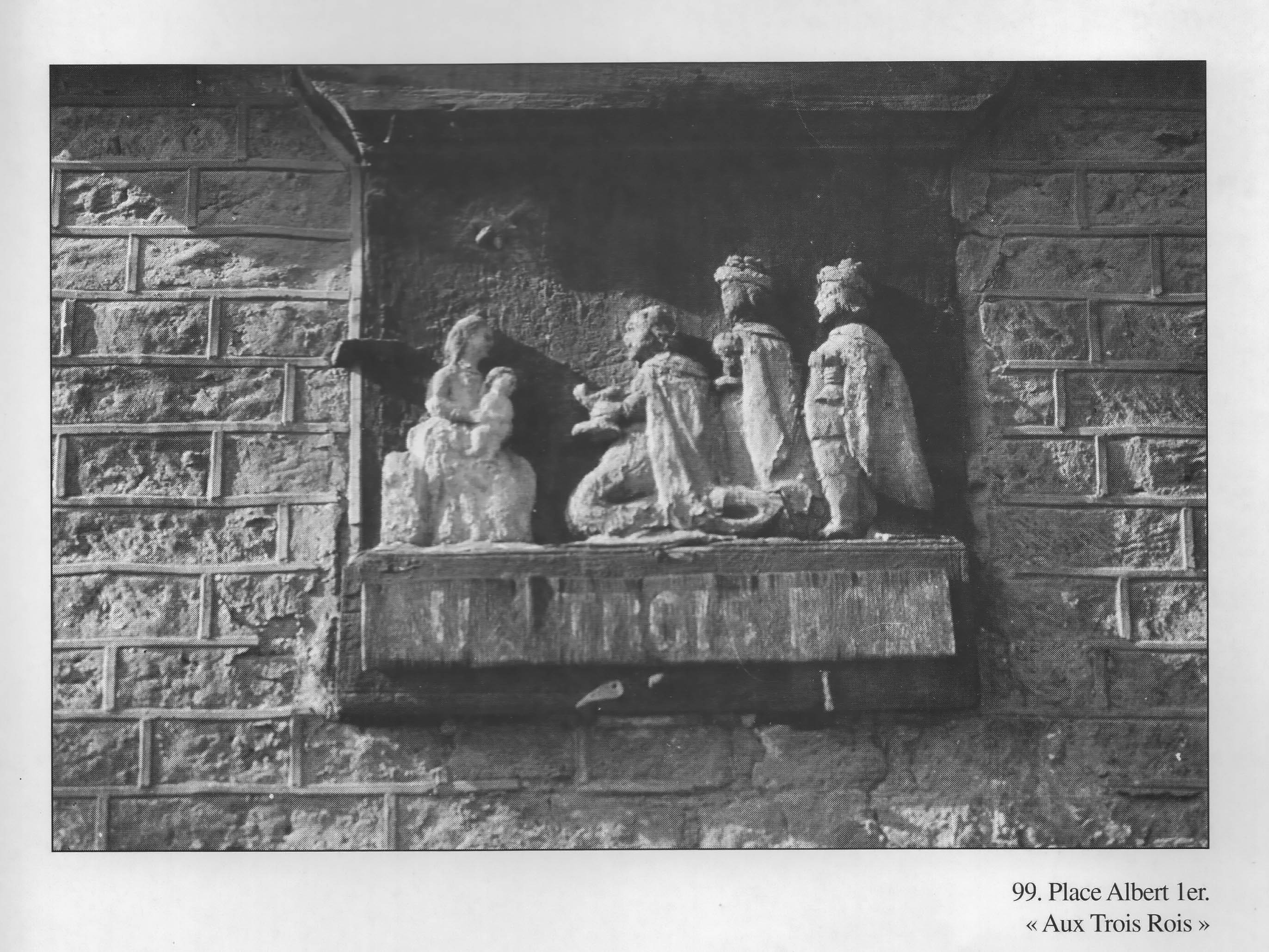 Marché Aubel indiv00007.jpg