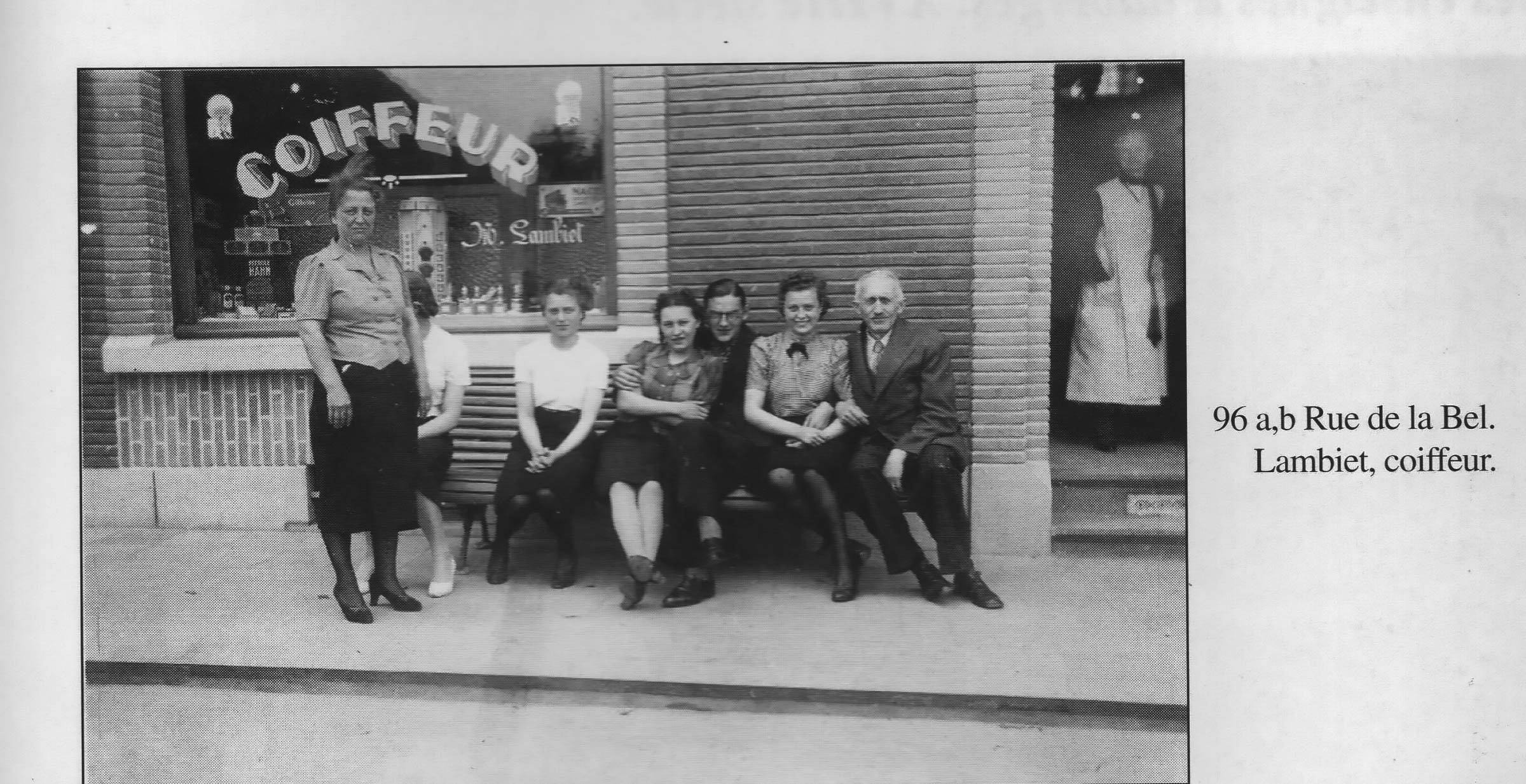 Marché Aubel indiv00011.jpg
