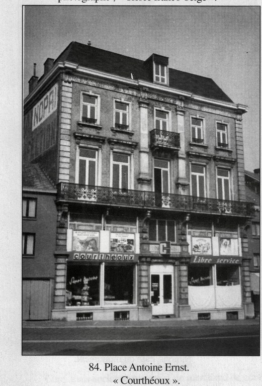 Marché Aubel indiv00012.jpg