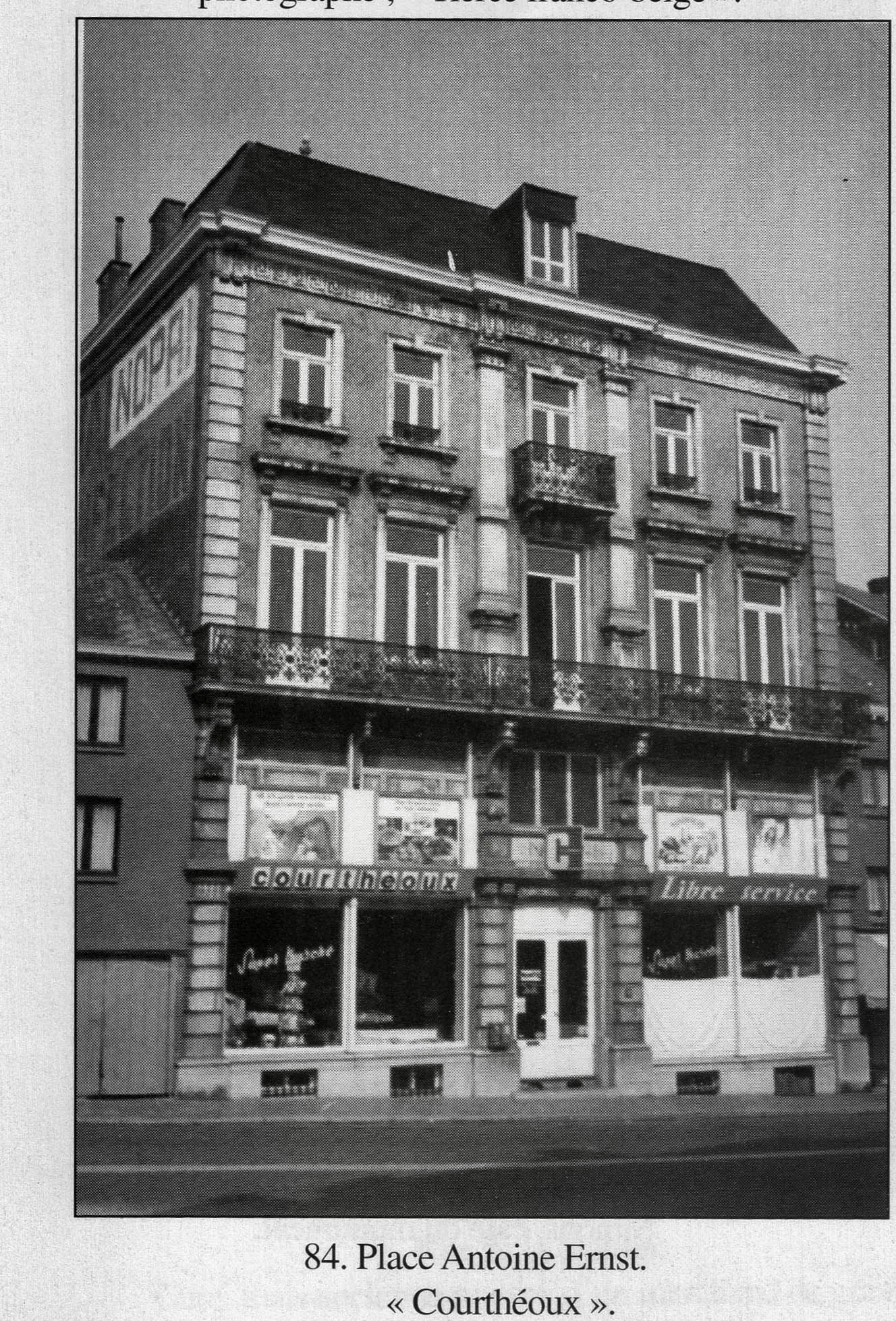 Marché Aubel indiv00012.jpg