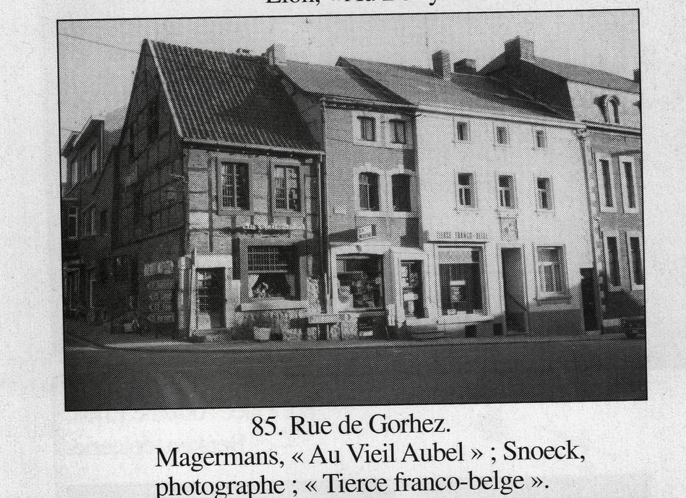 Marché Aubel indiv00013.jpg