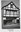 Marché Aubel indiv00014.jpg