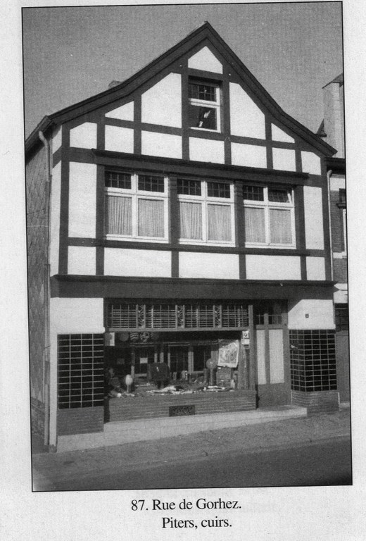 Marché Aubel indiv00014.jpg