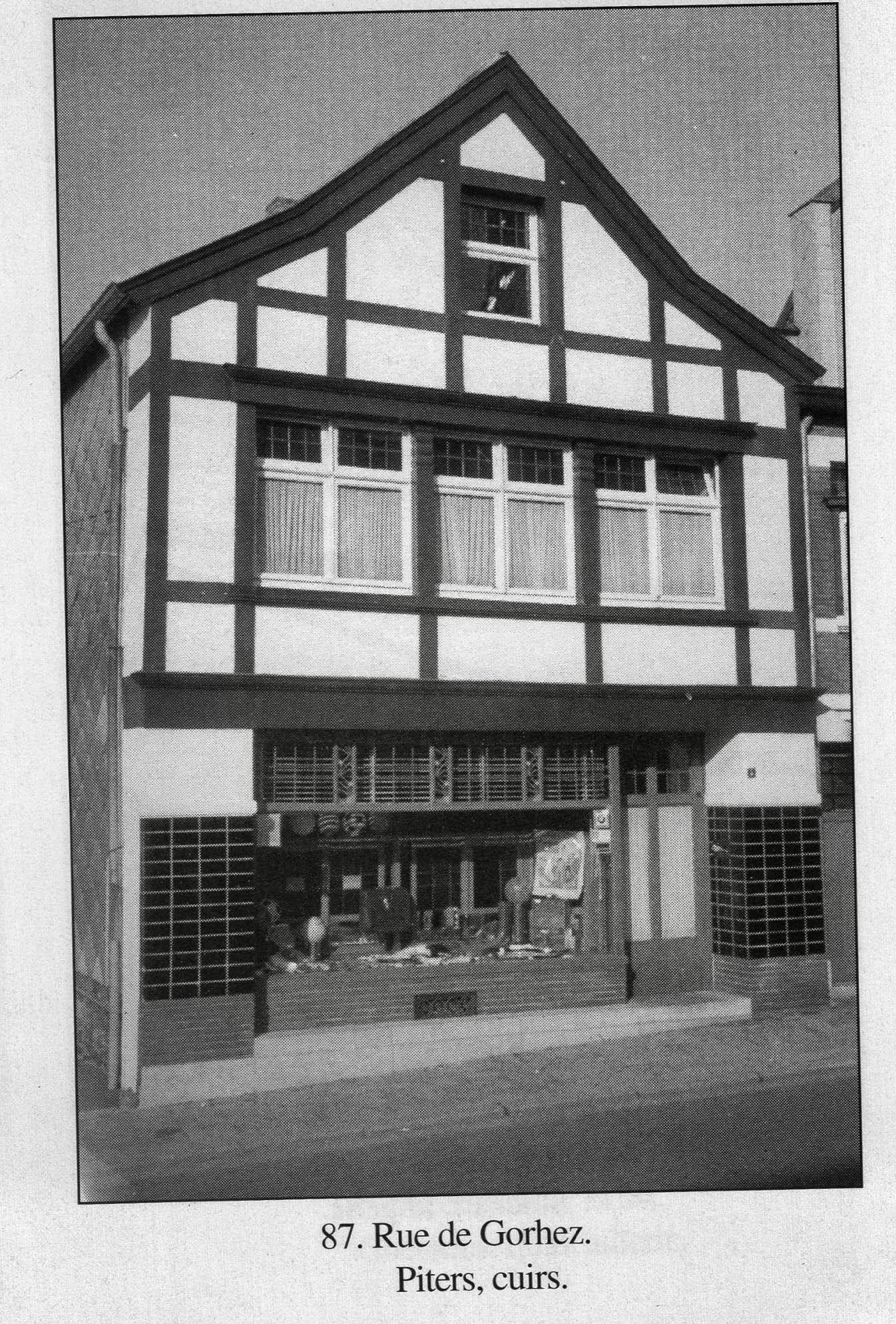 Marché Aubel indiv00014.jpg
