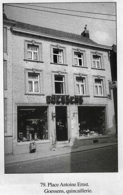 Marché Aubel indiv00015.jpg