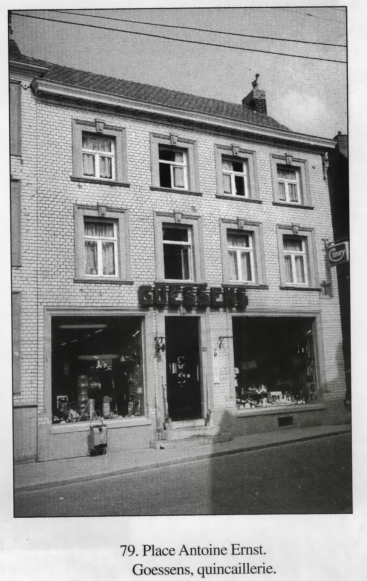 Marché Aubel indiv00015.jpg
