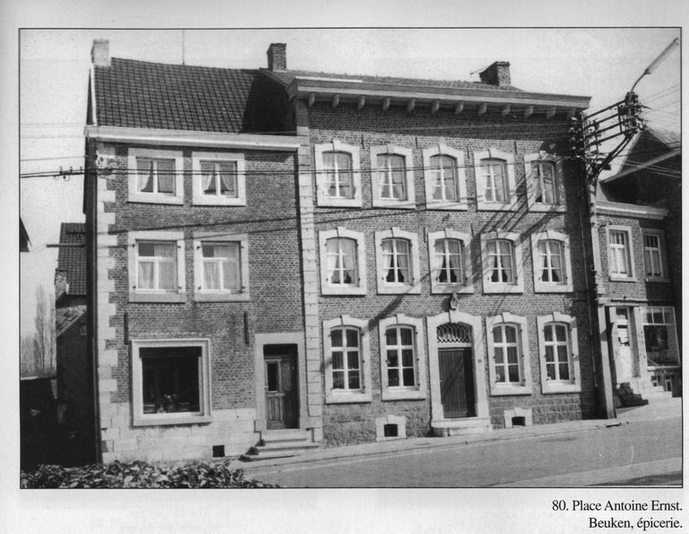 Marché Aubel indiv00017.jpg