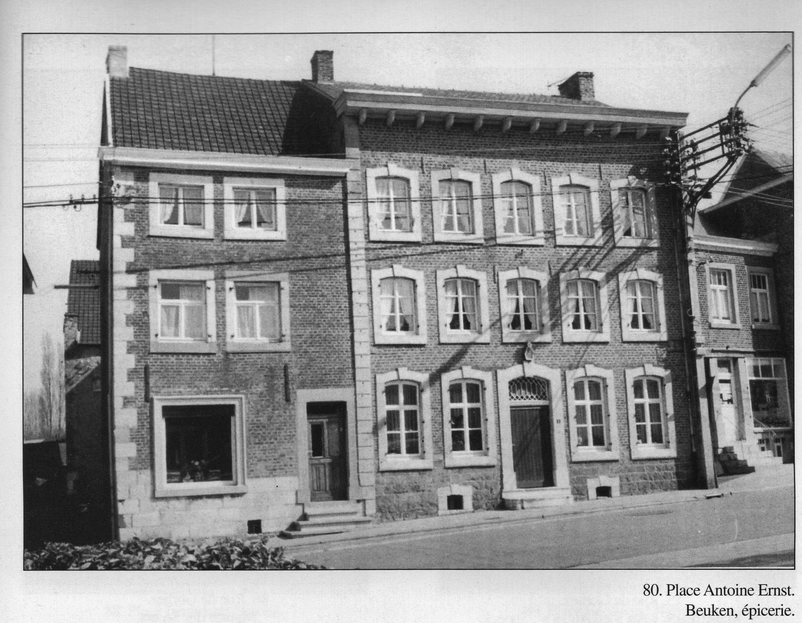 Marché Aubel indiv00017.jpg