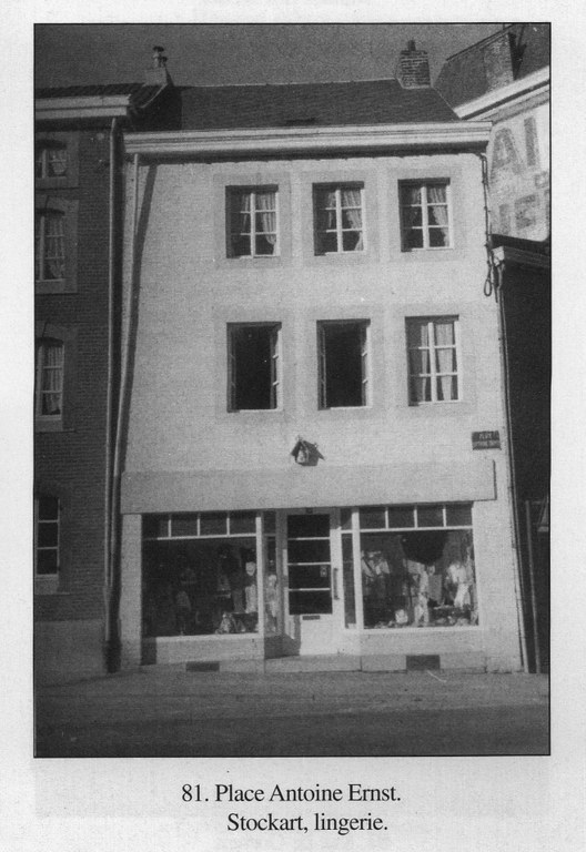 Marché Aubel indiv00018.jpg