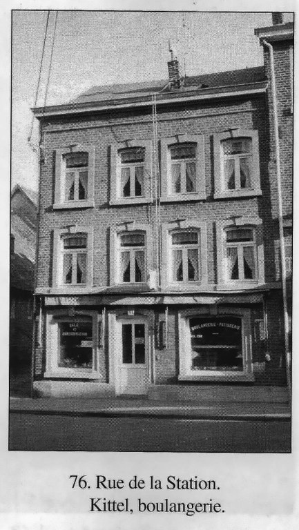 Marché Aubel indiv00019.jpg