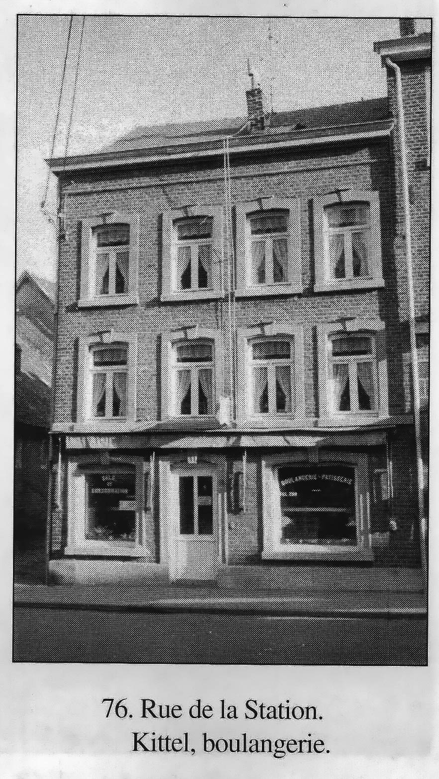 Marché Aubel indiv00019.jpg