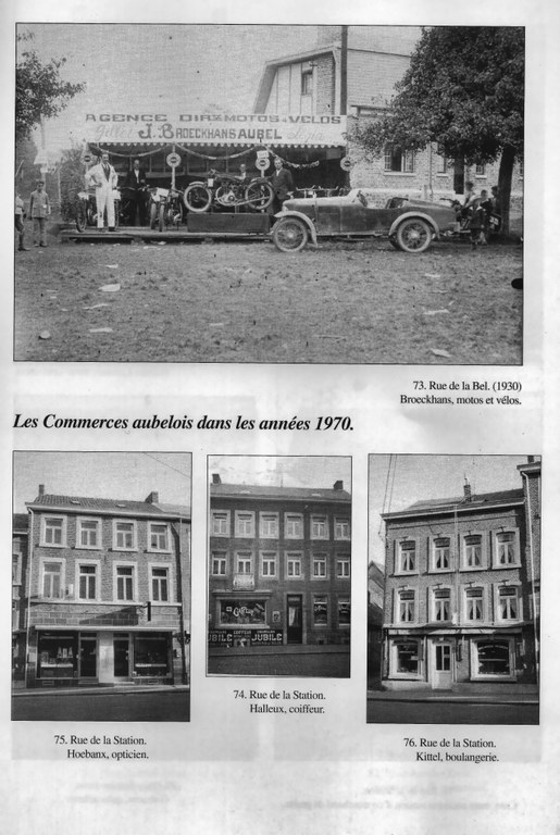 Marché Aubel indiv00020.jpg