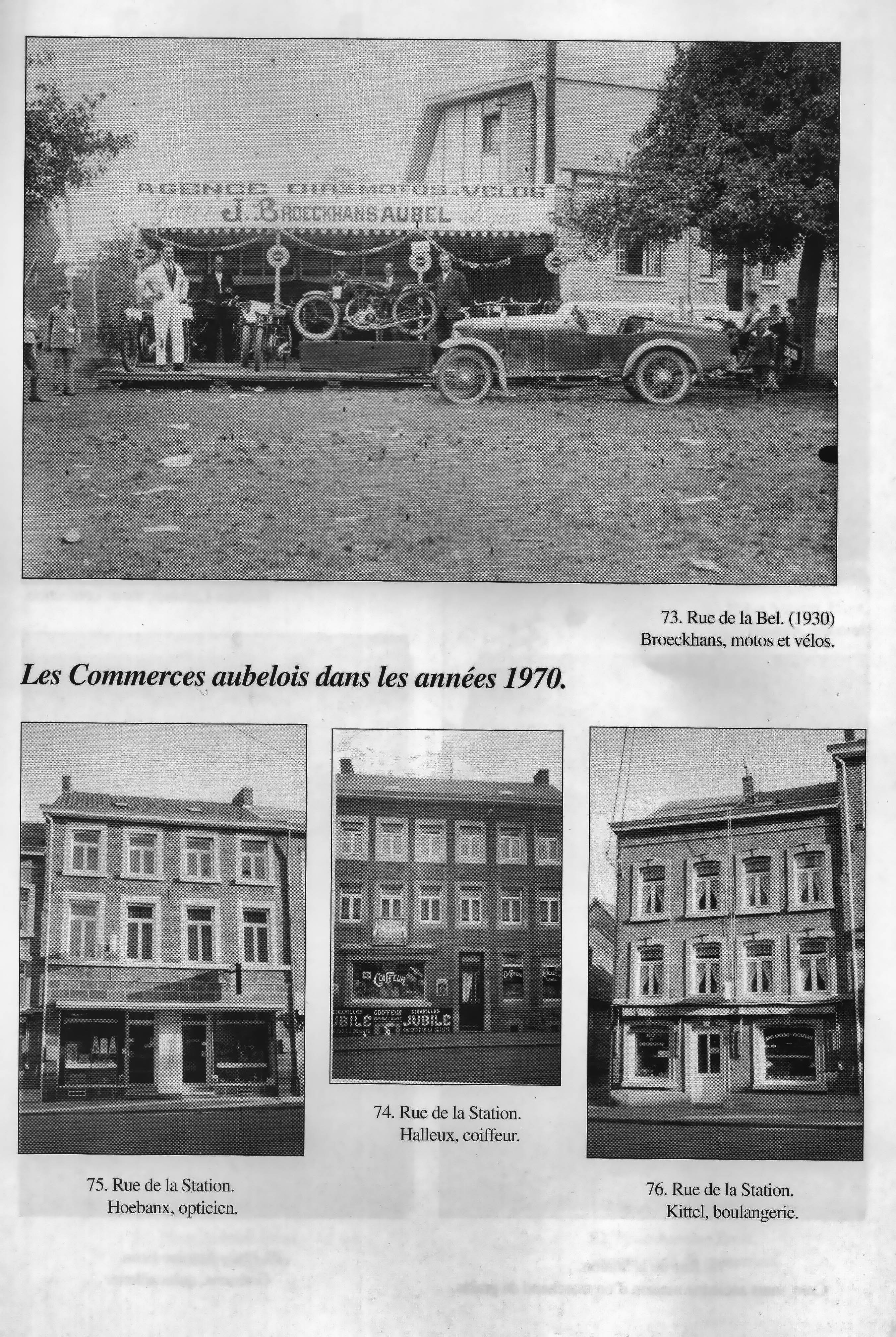 Marché Aubel indiv00020.jpg