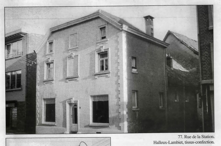Marché Aubel indiv00021.jpg