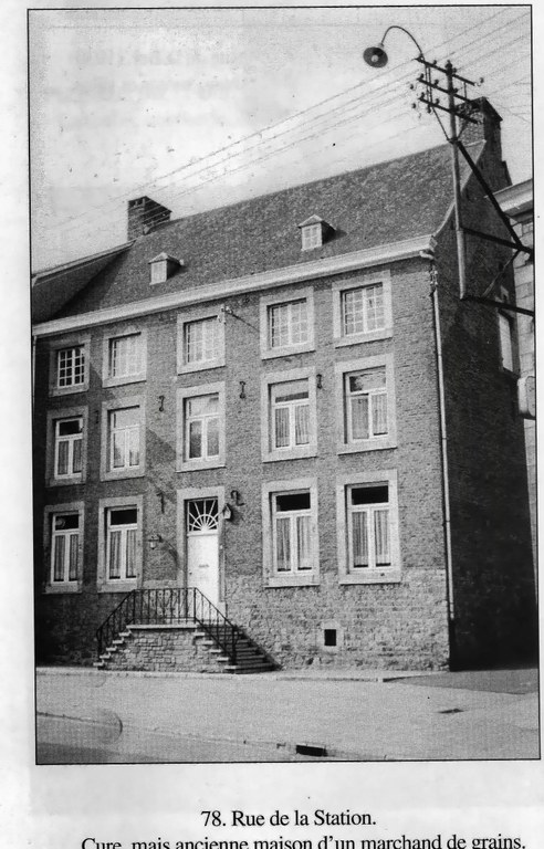 Marché Aubel indiv00022.jpg