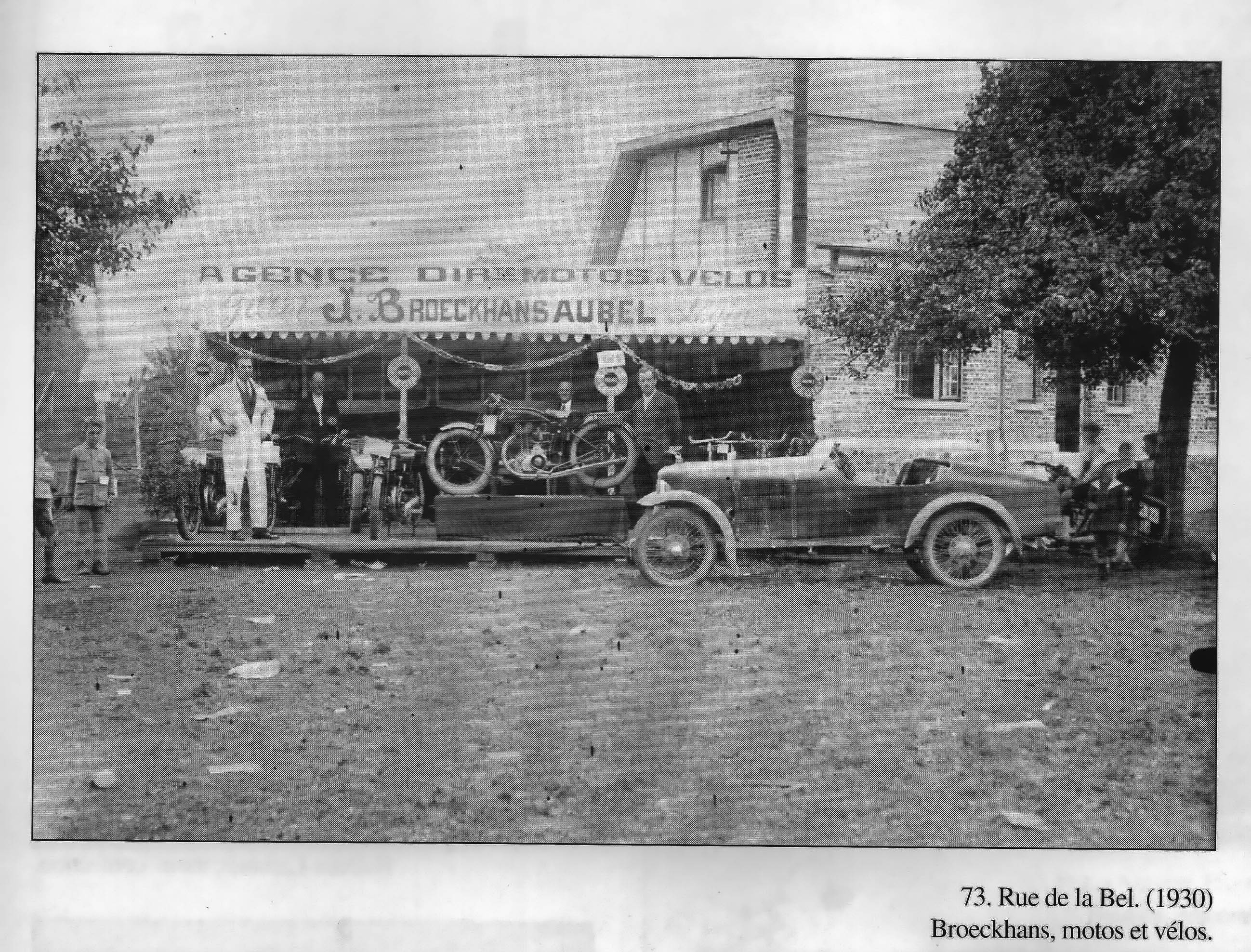 Marché Aubel indiv00023.jpg