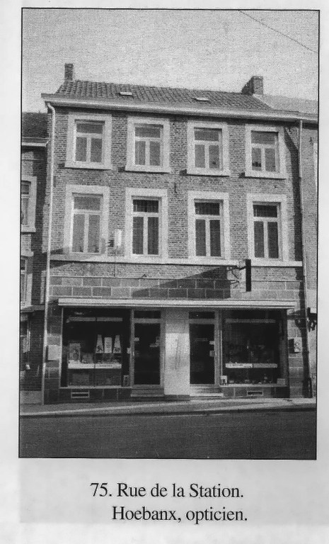 Marché Aubel indiv00024.jpg