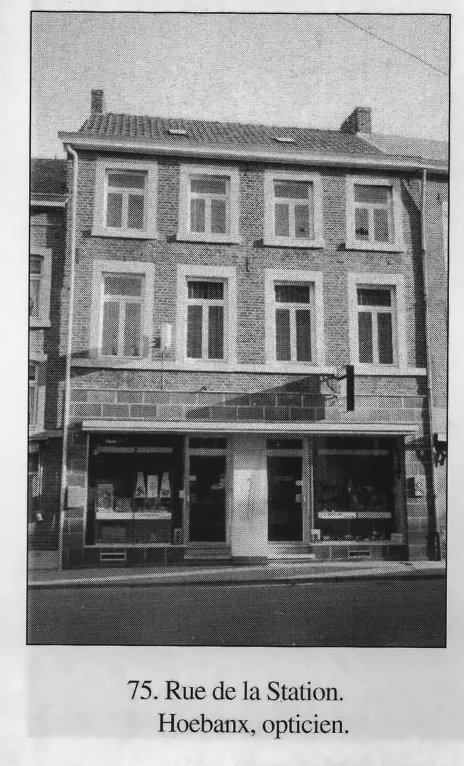 Marché Aubel indiv00024.jpg