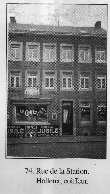 Marché Aubel indiv00025.jpg