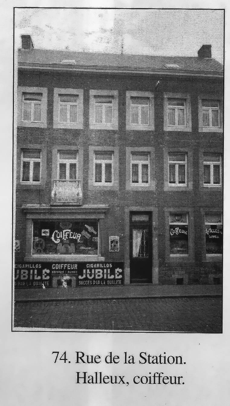 Marché Aubel indiv00025.jpg