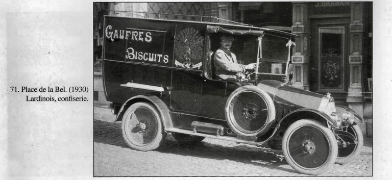 Marché Aubel indiv00026.jpg