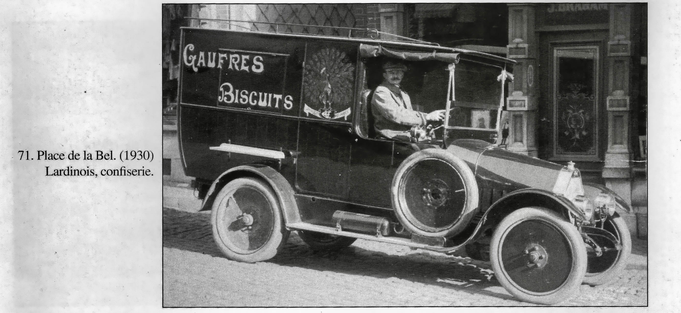 Marché Aubel indiv00026.jpg