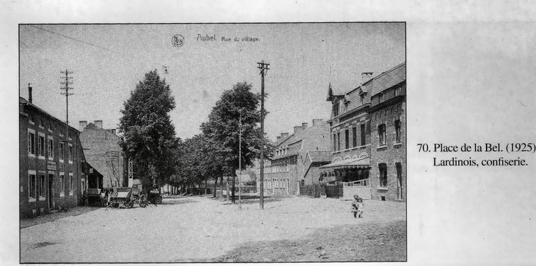 Marché Aubel indiv00027.jpg