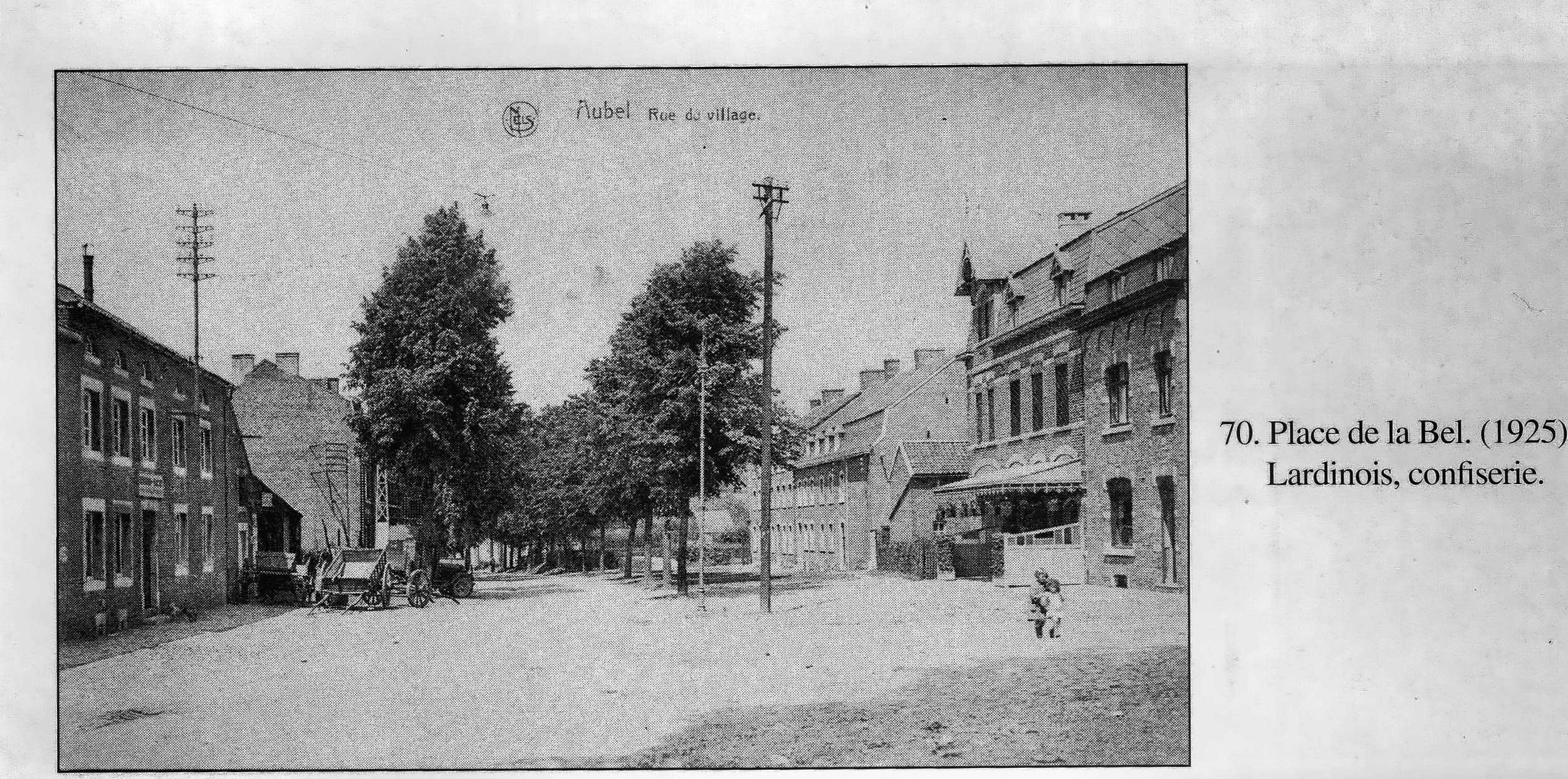 Marché Aubel indiv00027.jpg