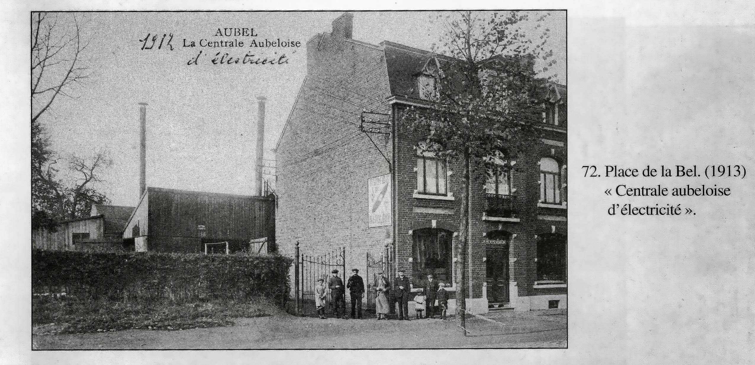 Marché Aubel indiv00028.jpg