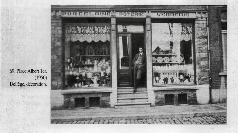 Marché Aubel indiv00029.jpg