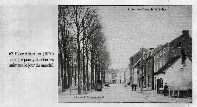 Marché Aubel indiv00030.jpg