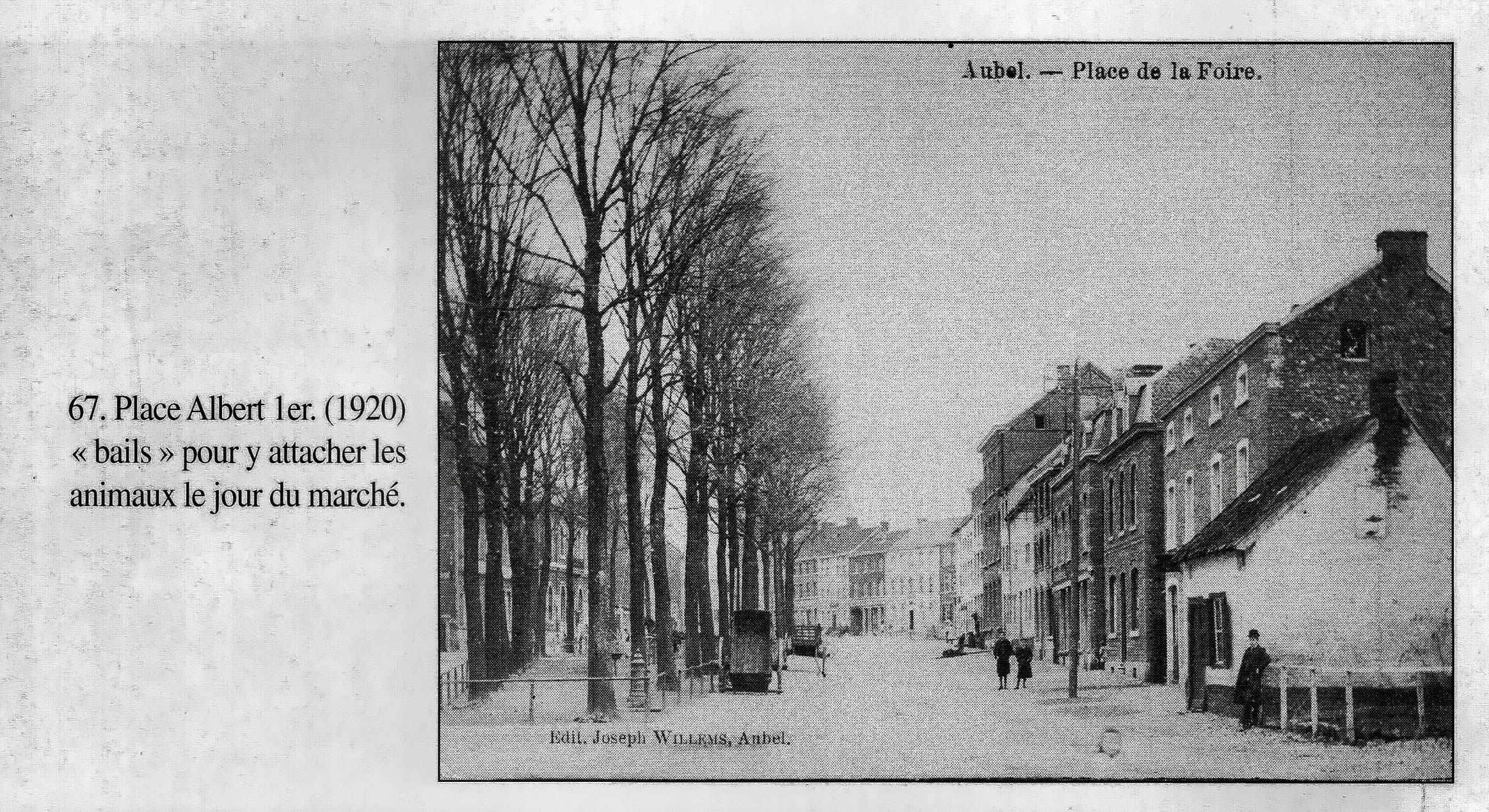 Marché Aubel indiv00030.jpg