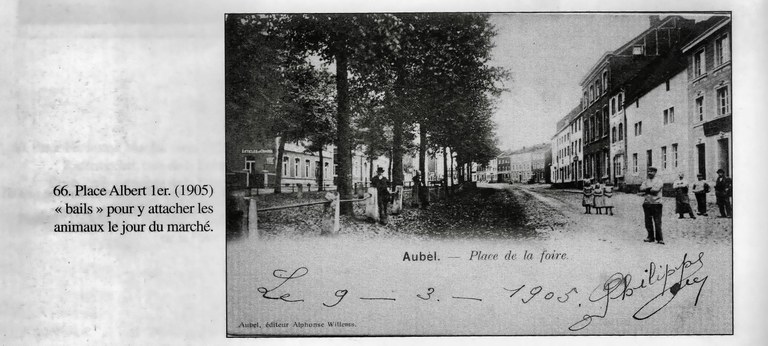 Marché Aubel indiv00031.jpg