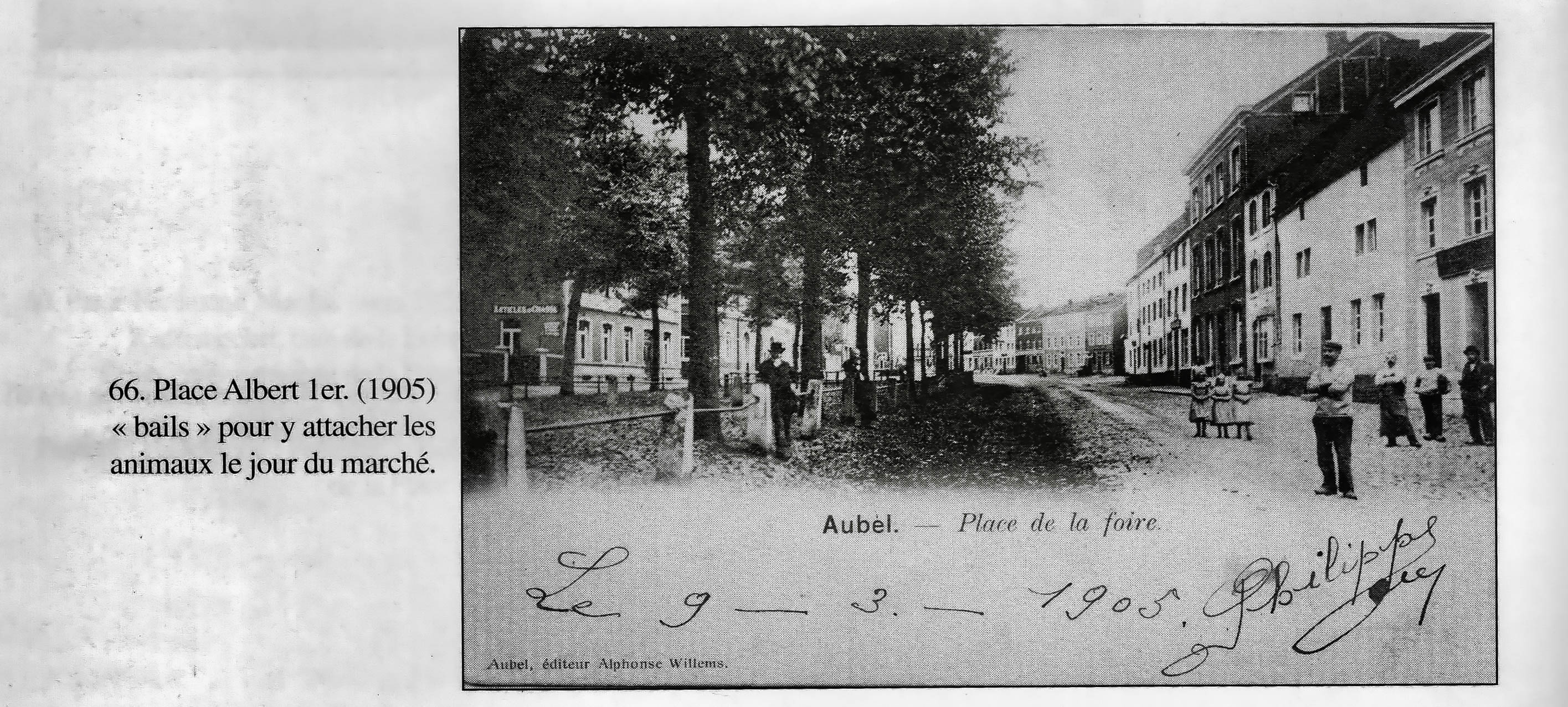 Marché Aubel indiv00031.jpg