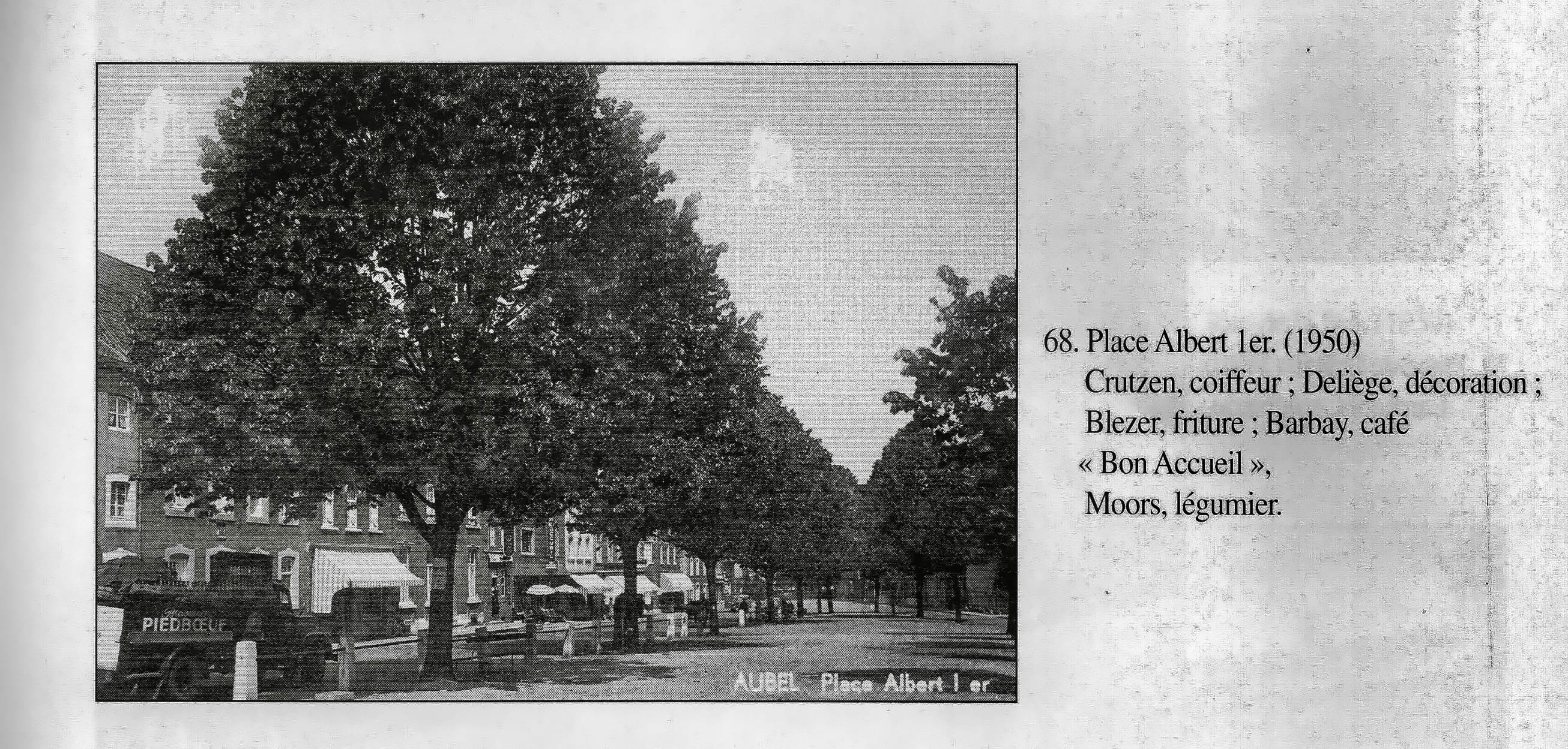 Marché Aubel indiv00032.jpg