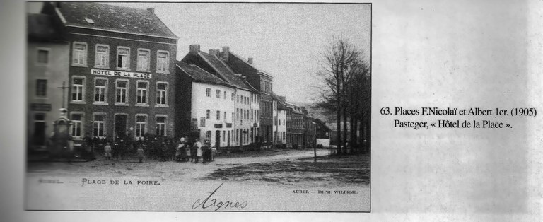 Marché Aubel indiv00033.jpg